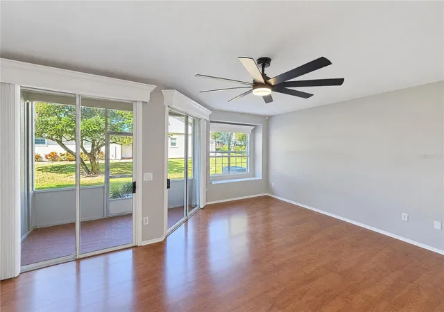Photo 2 of Condo for sale at 638 Maple Oak Cir #112, Altamonte Springs, FL 32701 | MLS# O6452705 | Listing updated on 2026-10-28