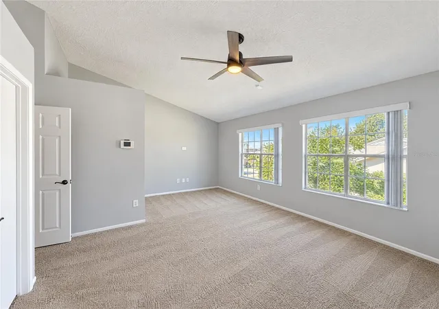 Photo 3 of Condo for sale at 638 Maple Oak Cir #112, Altamonte Springs, FL 32701 | MLS# O6452705 | Listing updated on 2026-10-28