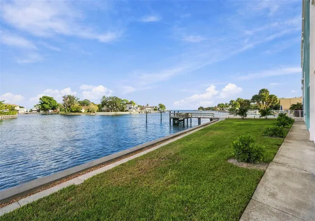 Photo 1 of Condo for sale at 1365 Snell Isle Blvd Ne #1A, Saint Petersburg, FL 33704 | MLS# TB8561446 | Listing updated on 2026-10-28