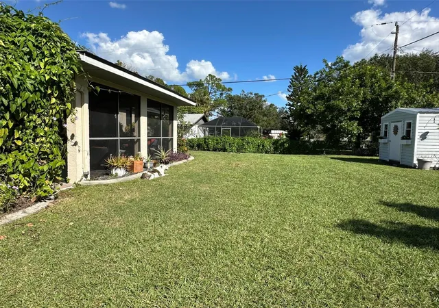 Photo 4 of Single family home for sale at 22271 Buffalo Ave, Port Charlotte, FL 33952 | MLS# C7532484 | Listing updated on 2026-10-28