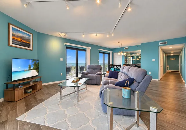 Photo 3 of Condo for sale at 5207 S Atlantic Ave #1126, New Smyrna Beach, FL 32169 | MLS# NS1089578 | Listing updated on 2026-10-28