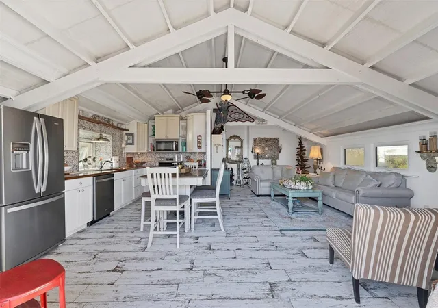 Photo 3 of Single family home for sale at 8888 Bay St, Placida, FL 33946 | MLS# D6149354 | Listing updated on 2026-10-28