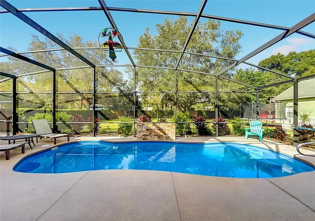 Photo 2 of Single family home for sale at 37011 Lake Yale Pl, Grand Island, FL 32735 | MLS# G5119476 | Listing updated on 2026-10-30