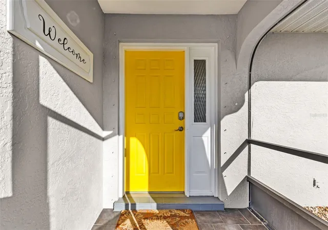 Photo 2 of Single family home for sale at 2289 Montpelier Rd, Punta Gorda, FL 33983 | MLS# C7532485 | Listing updated on 2026-10-29
