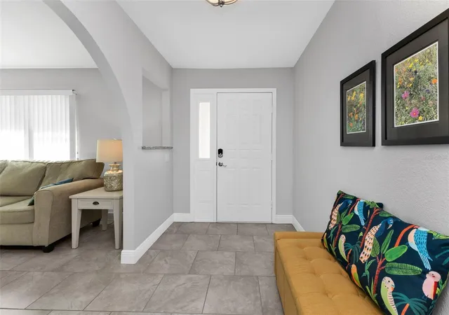 Photo 3 of Single family home for sale at 2289 Montpelier Rd, Punta Gorda, FL 33983 | MLS# C7532485 | Listing updated on 2026-10-29