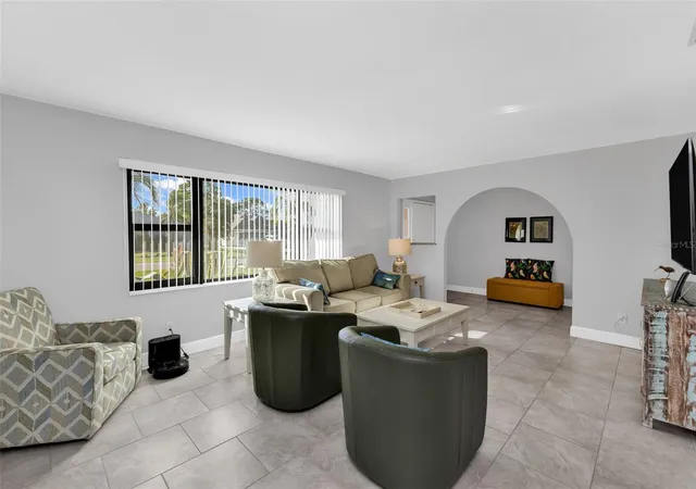 Photo 4 of Single family home for sale at 2289 Montpelier Rd, Punta Gorda, FL 33983 | MLS# C7532485 | Listing updated on 2026-10-29