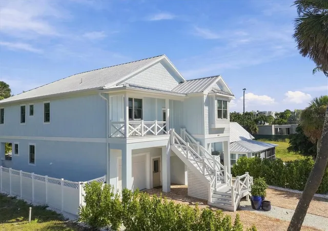 Photo 1 of Single family home for sale at 847 Belcher Rd, Boca Grande, FL 33921 | MLS# D6149355 | Listing updated on 2026-10-28