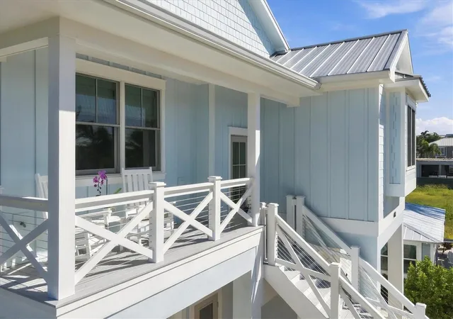 Photo 2 of Single family home for sale at 847 Belcher Rd, Boca Grande, FL 33921 | MLS# D6149355 | Listing updated on 2026-10-28