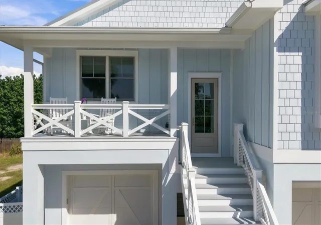 Photo 3 of Single family home for sale at 847 Belcher Rd, Boca Grande, FL 33921 | MLS# D6149355 | Listing updated on 2026-10-28
