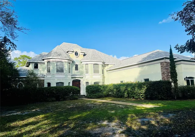 Photo 2 of Single family home for sale at 2018 Doyle Rd, Deltona, FL 32738 | MLS# O6452711 | Listing updated on 2026-10-30