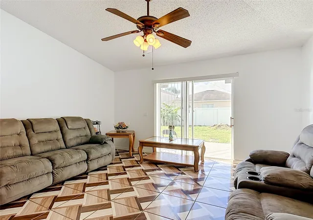 Photo 3 of Single family home for sale at 2622 Hunley Loop, Kissimmee, FL 34743 | MLS# S5160188 | Listing updated on 2026-10-28