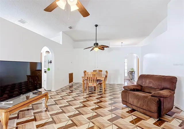 Photo 4 of Single family home for sale at 2622 Hunley Loop, Kissimmee, FL 34743 | MLS# S5160188 | Listing updated on 2026-10-28