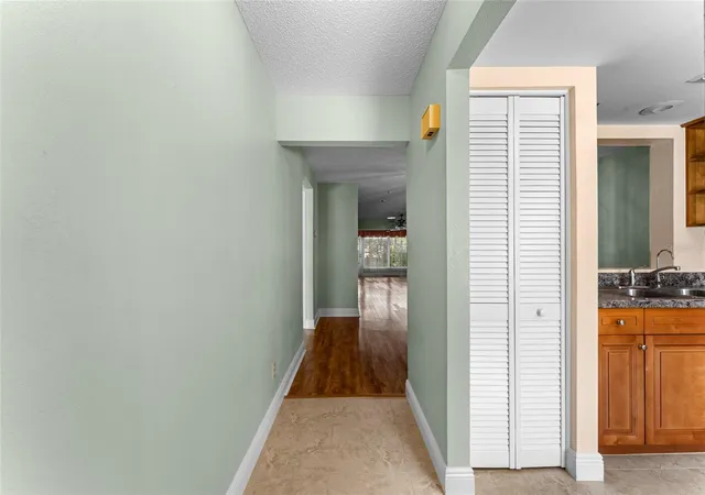 Photo 2 of House for sale at 2297 E Lark Cir #D, Palm Harbor, FL 34684 | MLS# TB8561461 | Listing updated on 2026-10-28