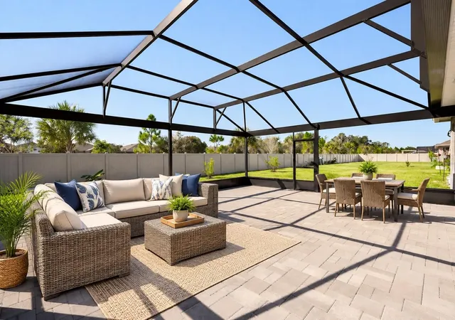 Photo 1 of Single family home for sale at 3629 Sungrove Cir, Sanford, FL 32771 | MLS# O6452716 | Listing updated on 2026-10-28
