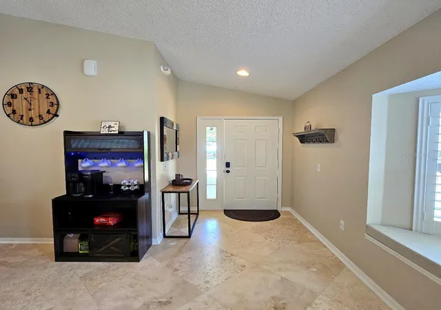 Photo 3 of Single family home for sale at 1650 Dunes Ct, Haines City, FL 33844 | MLS# S5160189 | Listing updated on 2026-10-29