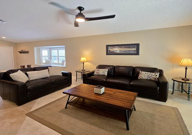 Photo 4 of Single family home for sale at 1650 Dunes Ct, Haines City, FL 33844 | MLS# S5160189 | Listing updated on 2026-10-29