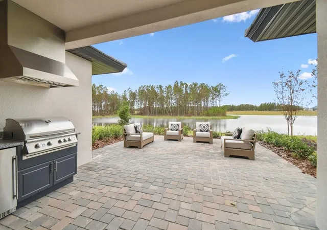 Photo 2 of Single family home for sale at 2670 Wise River Ln, Zephyrhills, FL 33541 | MLS# TB8561469 | Listing updated on 2026-10-28