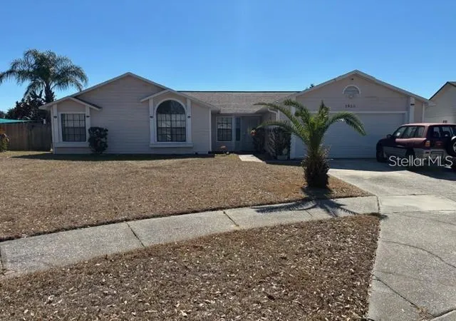 Single family home for sale at 5920 Norvale Ct, ORLANDO, FL 32808 | MLS# O6452717