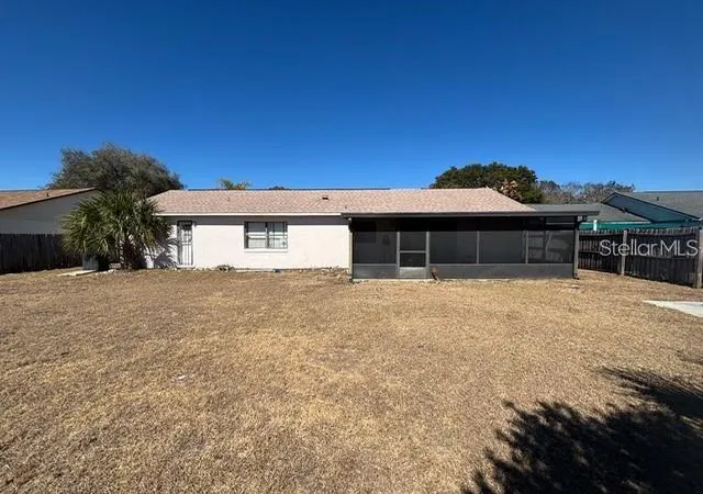Photo 1 of Single family home for sale at 5920 Norvale Ct, Orlando, FL 32808 | MLS# O6452717 | Listing updated on 2026-10-28