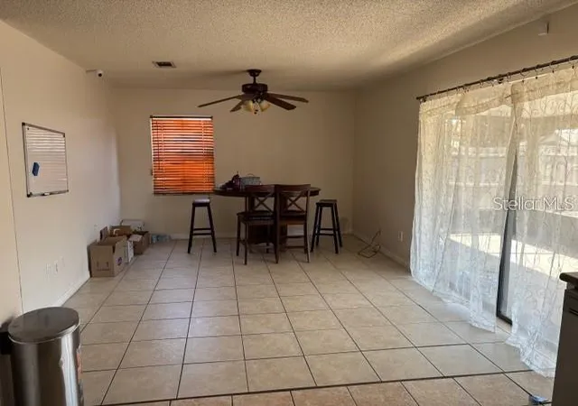 Photo 3 of Single family home for sale at 5920 Norvale Ct, Orlando, FL 32808 | MLS# O6452717 | Listing updated on 2026-10-28