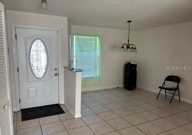 Photo 4 of Single family home for sale at 5920 Norvale Ct, Orlando, FL 32808 | MLS# O6452717 | Listing updated on 2026-10-28