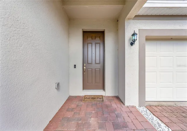 Photo 2 of Single family home for sale at 5657 Camilla St, Saint Cloud, FL 34771 | MLS# O6452718 | Listing updated on 2026-10-27