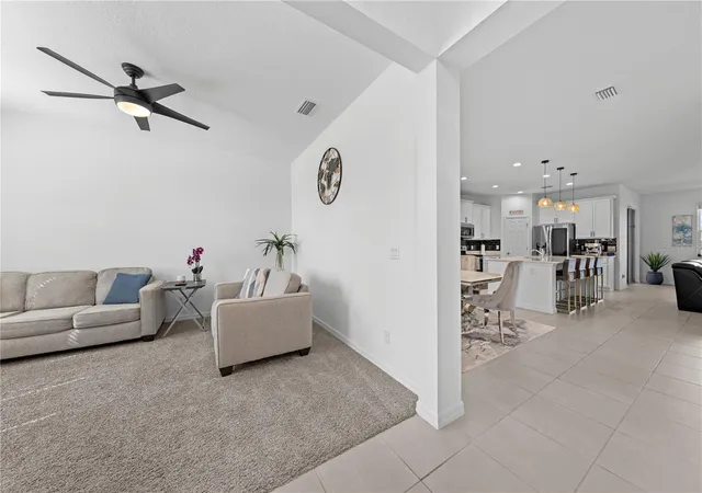 Photo 3 of Single family home for sale at 5657 Camilla St, Saint Cloud, FL 34771 | MLS# O6452718 | Listing updated on 2026-10-27