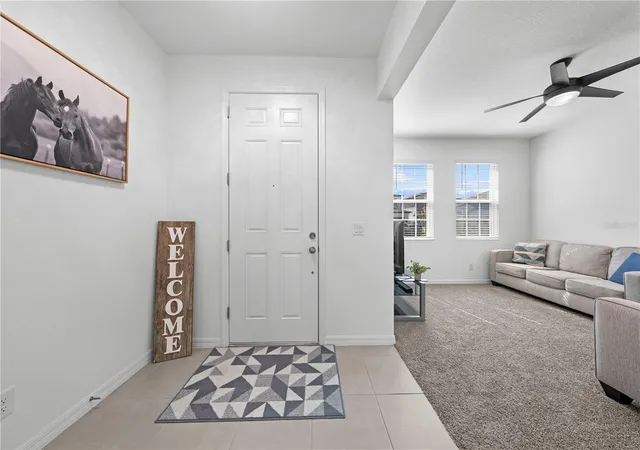 Photo 4 of Single family home for sale at 5657 Camilla St, Saint Cloud, FL 34771 | MLS# O6452718 | Listing updated on 2026-10-27