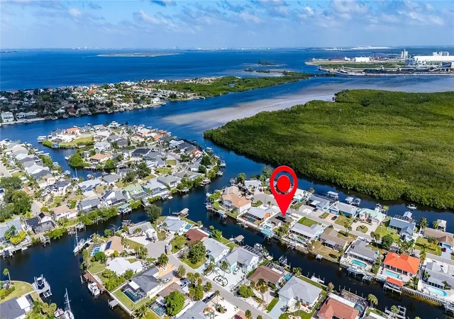 Photo 1 of Single family home for sale at 1016 Silver Palm Way, Apollo Beach, FL 33572 | MLS# TB8561470 | Listing updated on 2026-10-29