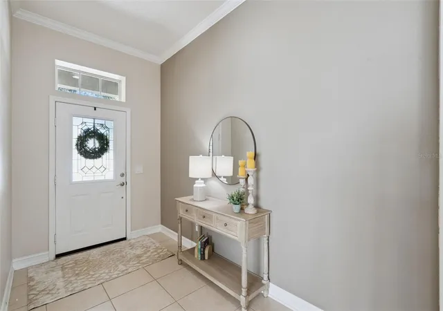 Photo 1 of Single family home for sale at 2021 Wild Tamarind Blvd, Orlando, FL 32828 | MLS# O6452720 | Listing updated on 2026-10-29