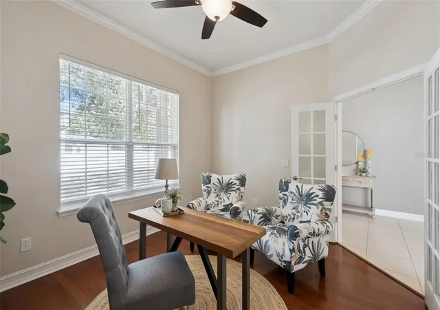 Photo 2 of Single family home for sale at 2021 Wild Tamarind Blvd, Orlando, FL 32828 | MLS# O6452720 | Listing updated on 2026-10-29