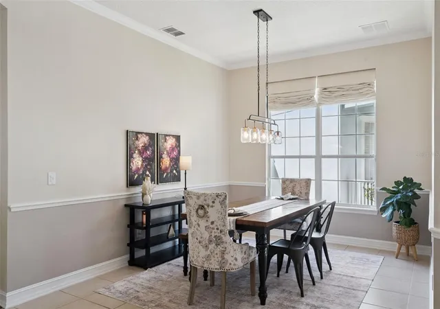 Photo 3 of Single family home for sale at 2021 Wild Tamarind Blvd, Orlando, FL 32828 | MLS# O6452720 | Listing updated on 2026-10-29