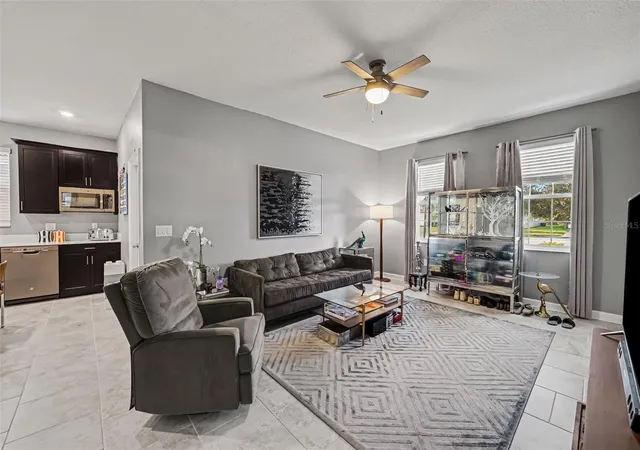 Photo 2 of Single family home for sale at 8995 Croquet Ct, Davenport, FL 33896 | MLS# TB8561472 | Listing updated on 2026-10-28