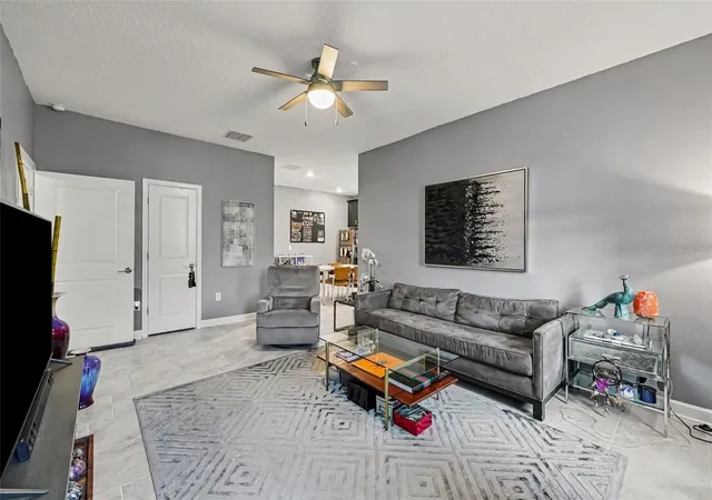 Photo 3 of Single family home for sale at 8995 Croquet Ct, Davenport, FL 33896 | MLS# TB8561472 | Listing updated on 2026-10-28