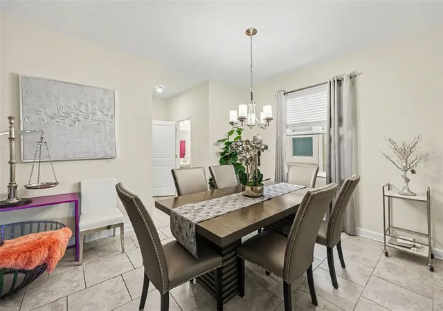 Photo 4 of Single family home for sale at 8995 Croquet Ct, Davenport, FL 33896 | MLS# TB8561472 | Listing updated on 2026-10-28