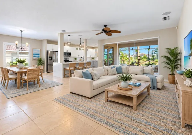 Photo 1 of Single family home for sale at 2324 Harrier Way, Nokomis, FL 34275 | MLS# A4710826 | Listing updated on 2026-10-29