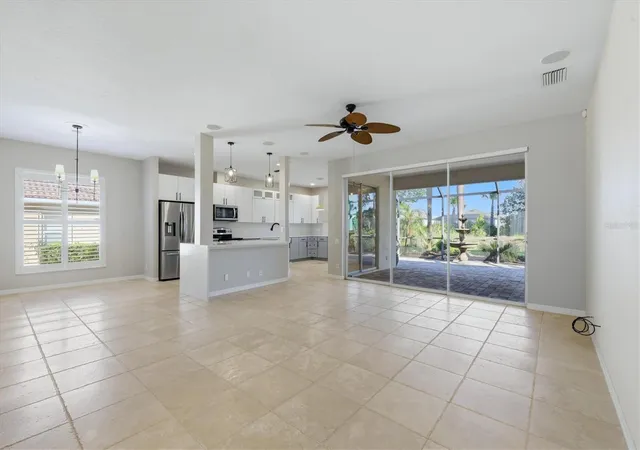 Photo 2 of Single family home for sale at 2324 Harrier Way, Nokomis, FL 34275 | MLS# A4710826 | Listing updated on 2026-10-29