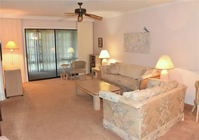 Photo 1 of Condo for sale at 2776 71st Street Ct W #2776, Bradenton, FL 34209 | MLS# TB8561473 | Listing updated on 2026-10-30