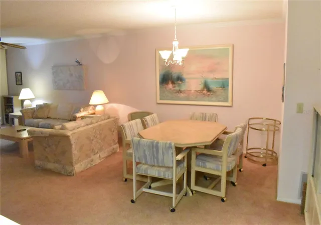 Photo 2 of Condo for sale at 2776 71st Street Ct W #2776, Bradenton, FL 34209 | MLS# TB8561473 | Listing updated on 2026-10-30