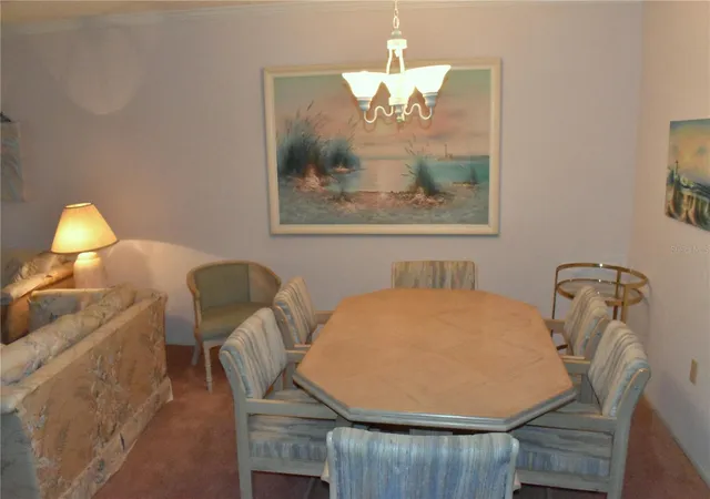 Photo 3 of Condo for sale at 2776 71st Street Ct W #2776, Bradenton, FL 34209 | MLS# TB8561473 | Listing updated on 2026-10-30