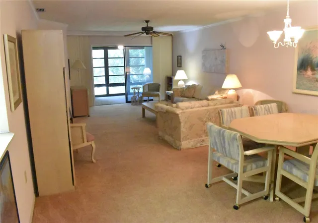 Photo 4 of Condo for sale at 2776 71st Street Ct W #2776, Bradenton, FL 34209 | MLS# TB8561473 | Listing updated on 2026-10-30