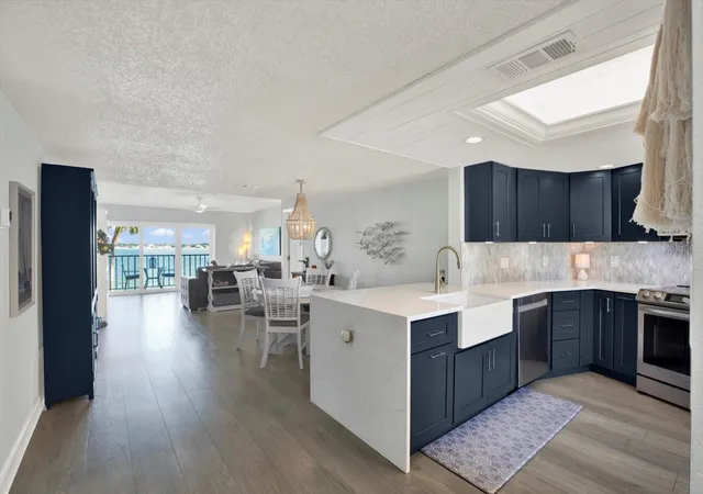Photo 4 of Condo for sale at 7540 Sunshine Skyway Ln S #117, Saint Petersburg, FL 33711 | MLS# TB8561477 | Listing updated on 2026-10-26