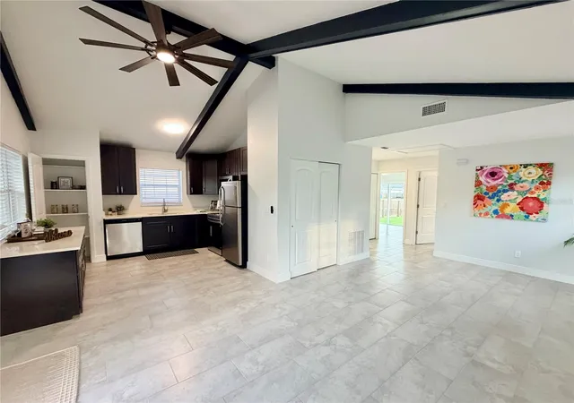 Photo 3 of Single family home for sale at 4050 53rd Avenue N, Saint Petersburg, FL 33714 | MLS# TB8561479 | Listing updated on 2026-10-27
