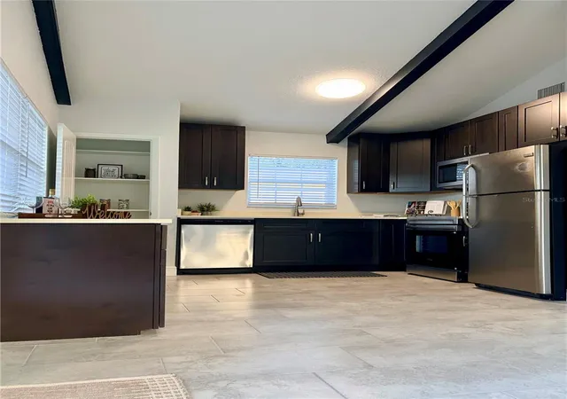 Photo 3 of Single family home for sale at 4050 53rd Avenue N, Saint Petersburg, FL 33714 | MLS# TB8561479 | Listing updated on 2026-10-27