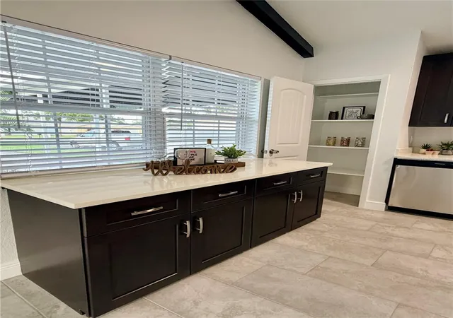 Photo 4 of Single family home for sale at 4050 53rd Avenue N, Saint Petersburg, FL 33714 | MLS# TB8561479 | Listing updated on 2026-10-27
