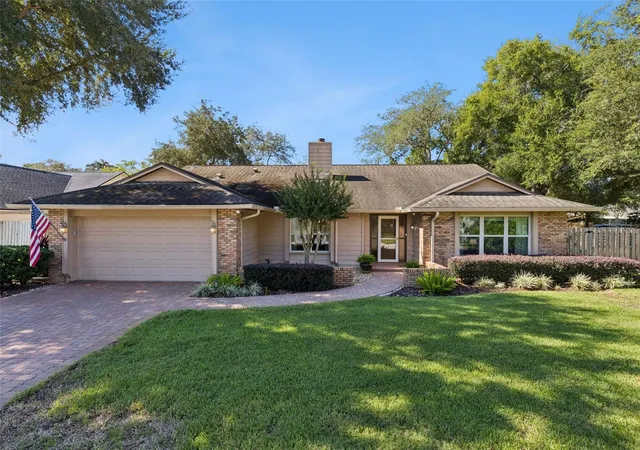 Single family home for sale at 282 Haverclub Ct, LONGWOOD, FL 32779 | MLS# O6452726