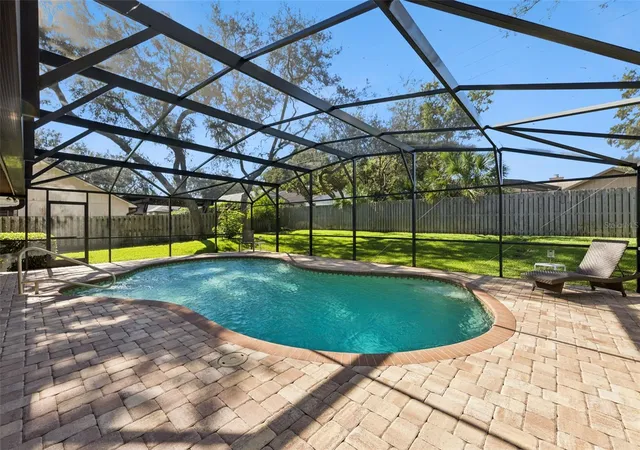 Photo 1 of Single family home for sale at 282 Haverclub Ct, Longwood, FL 32779 | MLS# O6452726 | Listing updated on 2026-10-28