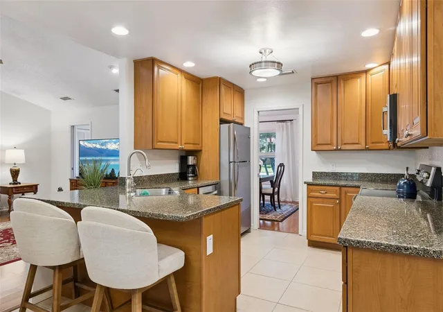 Photo 4 of Single family home for sale at 282 Haverclub Ct, Longwood, FL 32779 | MLS# O6452726 | Listing updated on 2026-10-28