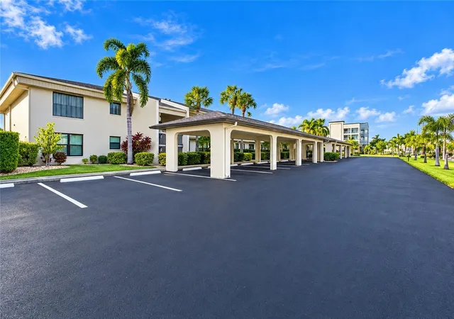 Photo 1 of Condo for sale at 231 Coldeway Dr #B3, Punta Gorda, FL 33950 | MLS# C7532489 | Listing updated on 2026-10-28