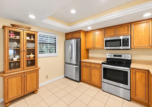 Photo 4 of Condo for sale at 231 Coldeway Dr #B3, Punta Gorda, FL 33950 | MLS# C7532489 | Listing updated on 2026-10-28
